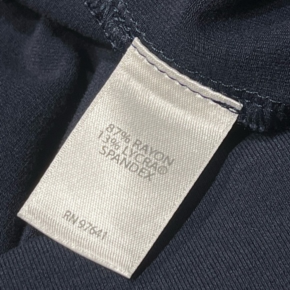 J.Jill Wearever Collection/Smooth Fit Pants - Picture 7 of 9